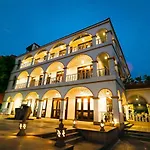 Saptapuri By Royal Orchid Hotels Limited Varanasi